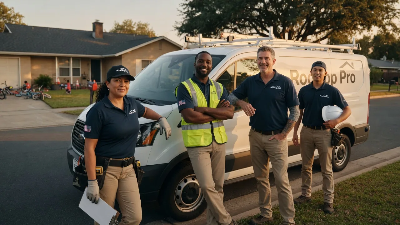 Roof Repair in Leicester, NY near me